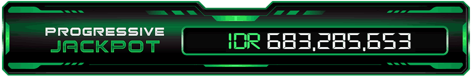 Time138 Jackpot