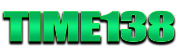 Logo Time138