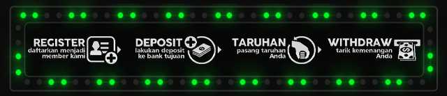 Time138 Jackpot